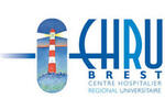 CHRU Brest Alternative Partner Solutions