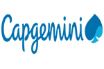 Capgemini Alternative Partner Solutions