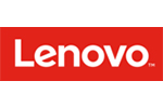 Lenovo L'entreprise Alternative