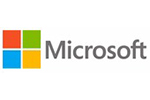 Microsoft L'entreprise Alternative