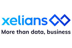 Xelians Alternative Partner Solutions